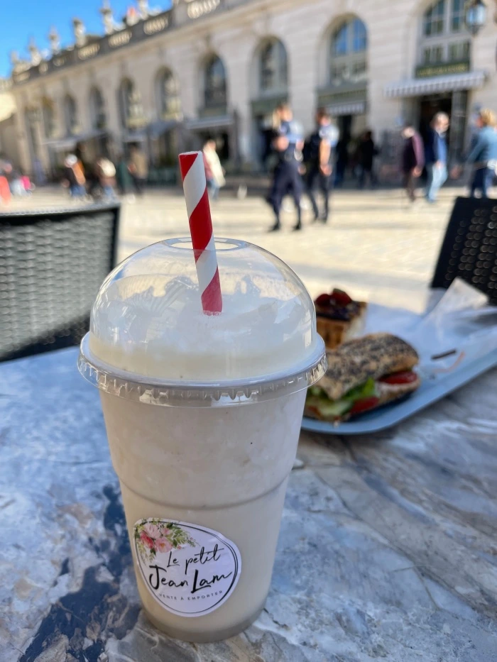 img.jpg?credential=yqXZFxpELC7KVnFOS48ylbz2pIh7yKj8&expires=1767193199&allow_ip=&allow_referer=&signature=pm0k8nUzZw3QFJU6CZD2x6rimqM%3D