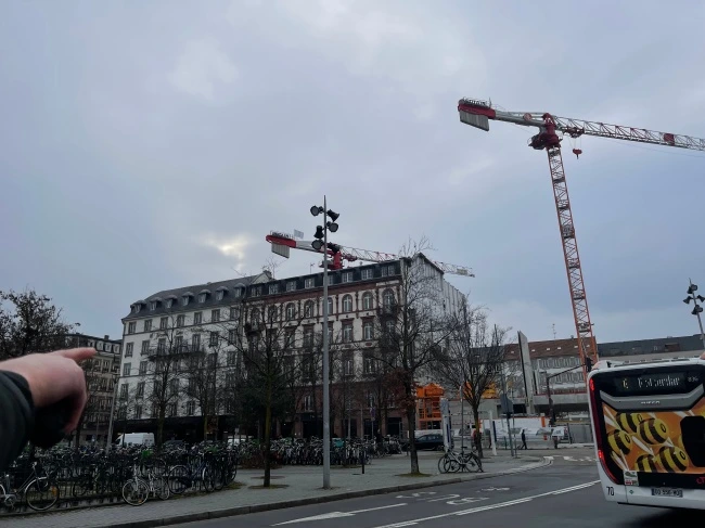 img.jpg?credential=yqXZFxpELC7KVnFOS48ylbz2pIh7yKj8&expires=1769871599&allow_ip=&allow_referer=&signature=njsGa1tBi9f1Wkwq2bOEqWLZIxE%3D