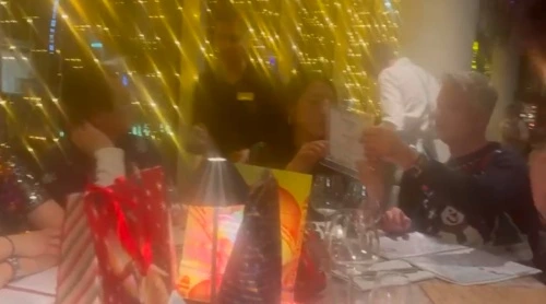 img.jpg?credential=yqXZFxpELC7KVnFOS48ylbz2pIh7yKj8&expires=1769871599&allow_ip=&allow_referer=&signature=iu5PfcCjf2KJWqx8L1NMB2WkJ1w%3D