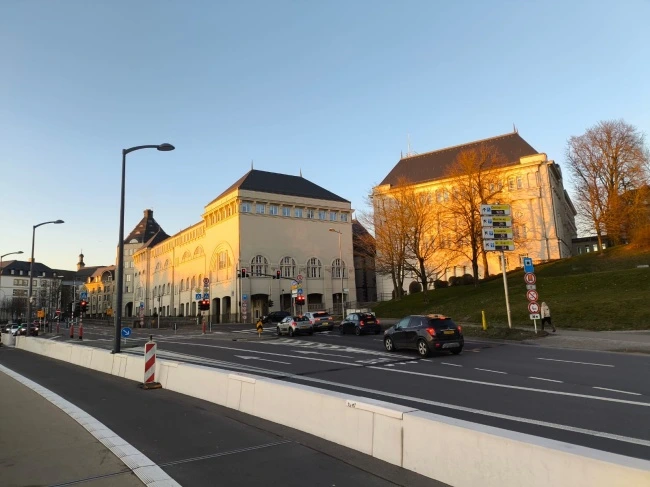 img.jpg?credential=yqXZFxpELC7KVnFOS48ylbz2pIh7yKj8&expires=1769871599&allow_ip=&allow_referer=&signature=J5lBB66Cj82BExGHJh2gQcHhmGg%3D