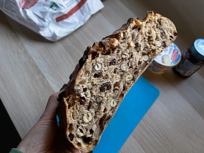 img.jpg?credential=yqXZFxpELC7KVnFOS48ylbz2pIh7yKj8&expires=1769871599&allow_ip=&allow_referer=&signature=RdovPdKW0J0H2lzCtjFlTZA4uGg%3D