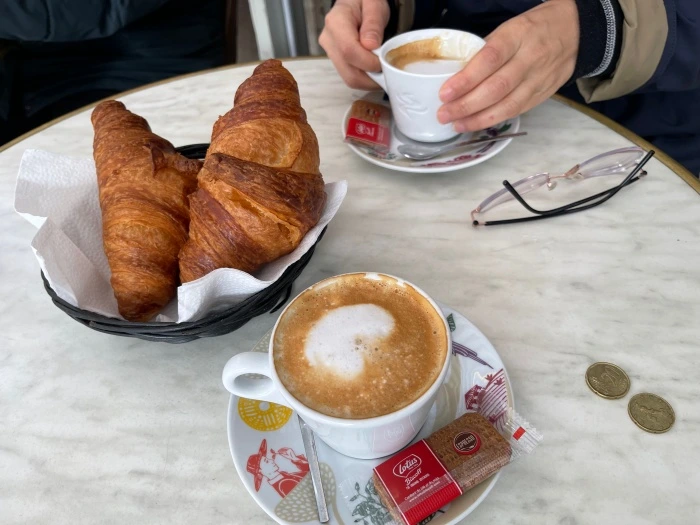 img.jpg?credential=yqXZFxpELC7KVnFOS48ylbz2pIh7yKj8&expires=1764514799&allow_ip=&allow_referer=&signature=TmsT%2F%2BcjChfkWUl4ZfXz%2FoeDq90%3D