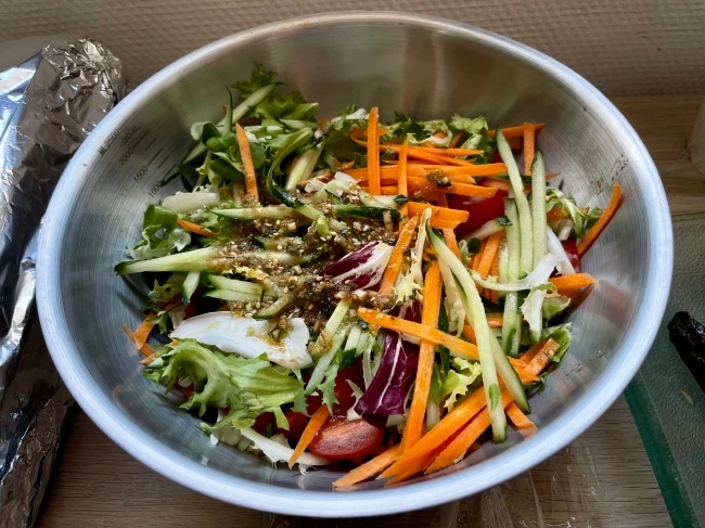 img.jpg?credential=yqXZFxpELC7KVnFOS48ylbz2pIh7yKj8&expires=1769871599&allow_ip=&allow_referer=&signature=JssXcf9wRkkclGpCnBkxtMZzBD0%3D