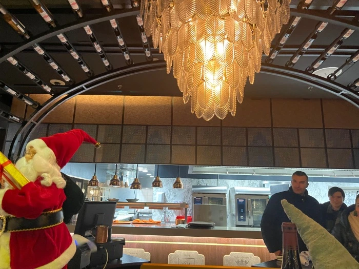 img.jpg?credential=yqXZFxpELC7KVnFOS48ylbz2pIh7yKj8&expires=1769871599&allow_ip=&allow_referer=&signature=XTDlNkBTOoj%2FvC7Wx0ScC%2Be3t6s%3D