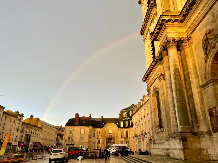 img.jpg?credential=yqXZFxpELC7KVnFOS48ylbz2pIh7yKj8&expires=1764514799&allow_ip=&allow_referer=&signature=UWHLOi%2Bwa3DcnnV5zOJNIwn6Qvw%3D