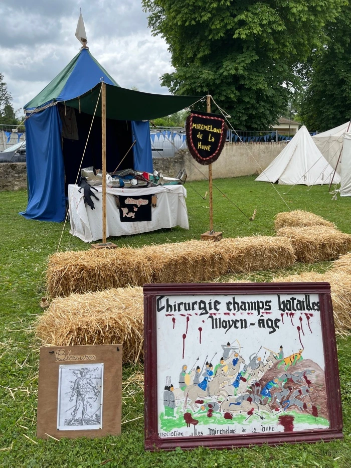 img.jpg?credential=yqXZFxpELC7KVnFOS48ylbz2pIh7yKj8&expires=1764514799&allow_ip=&allow_referer=&signature=bYb2kzB9hSVbiefd4qJzymNMp3w%3D