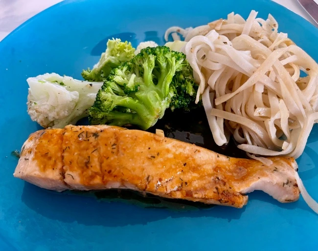 img.jpg?credential=yqXZFxpELC7KVnFOS48ylbz2pIh7yKj8&expires=1769871599&allow_ip=&allow_referer=&signature=p24HJN2cTiNbswEkmTafbfPJP0w%3D