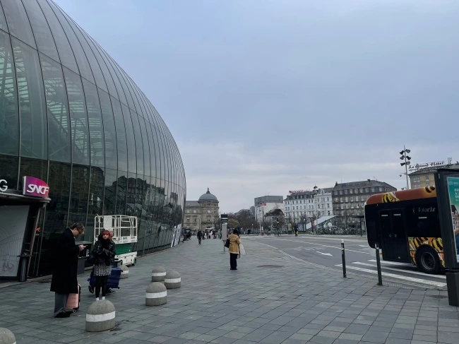 img.jpg?credential=yqXZFxpELC7KVnFOS48ylbz2pIh7yKj8&expires=1769871599&allow_ip=&allow_referer=&signature=pbTTAa51v%2BlWOCqCDnZ0se5pcd8%3D