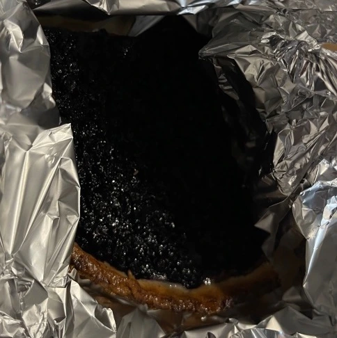 img.jpg?credential=yqXZFxpELC7KVnFOS48ylbz2pIh7yKj8&expires=1769871599&allow_ip=&allow_referer=&signature=WgTYUrh%2Bw39LJH1MGaiosYZLYXw%3D