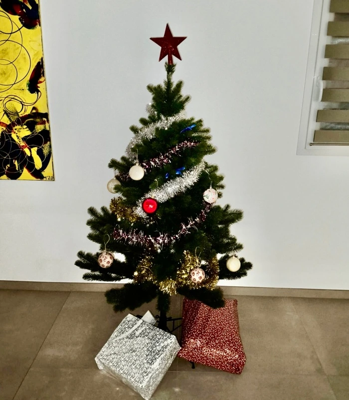 img.jpg?credential=yqXZFxpELC7KVnFOS48ylbz2pIh7yKj8&expires=1769871599&allow_ip=&allow_referer=&signature=Ke8MTaLAirCm0Kaiu1KPGS46lqA%3D