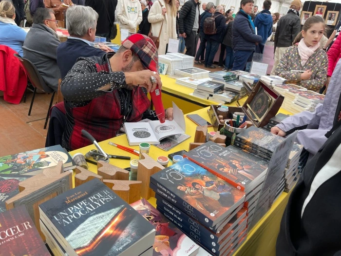 img.jpg?credential=yqXZFxpELC7KVnFOS48ylbz2pIh7yKj8&expires=1767193199&allow_ip=&allow_referer=&signature=n0UN5A%2BWJmKoenjdoS7hRNx2J%2BM%3D