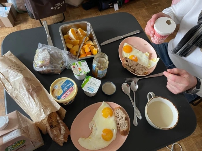 img.jpg?credential=yqXZFxpELC7KVnFOS48ylbz2pIh7yKj8&expires=1767193199&allow_ip=&allow_referer=&signature=6OjCsmc7cvXNpBkggevQ%2FPbBMQA%3D