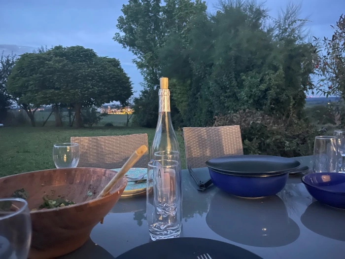 img.jpg?credential=yqXZFxpELC7KVnFOS48ylbz2pIh7yKj8&expires=1767193199&allow_ip=&allow_referer=&signature=MlSygxD2MTWLViBYFAuFVaXHTtY%3D