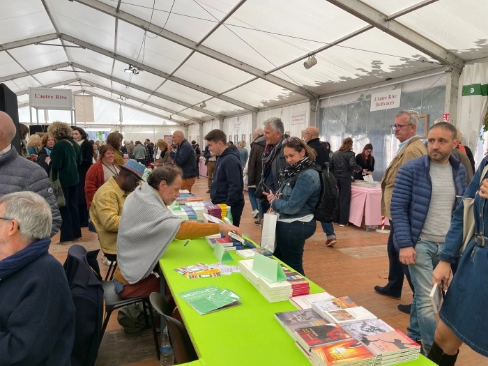 img.jpg?credential=yqXZFxpELC7KVnFOS48ylbz2pIh7yKj8&expires=1767193199&allow_ip=&allow_referer=&signature=KrvhvCWZjp33srbdME4RmfN0XXA%3D