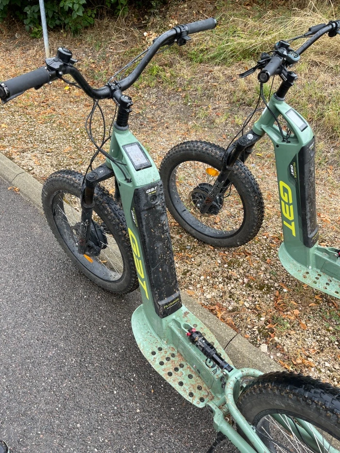 img.jpg?credential=yqXZFxpELC7KVnFOS48ylbz2pIh7yKj8&expires=1767193199&allow_ip=&allow_referer=&signature=%2BmgO75onDEhMywk143dAuZUC8ho%3D