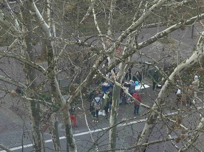 img.jpg?credential=yqXZFxpELC7KVnFOS48ylbz2pIh7yKj8&expires=1769871599&allow_ip=&allow_referer=&signature=UF3bcGxDtXqzavoOnnXXe%2BwMc%2Bo%3D