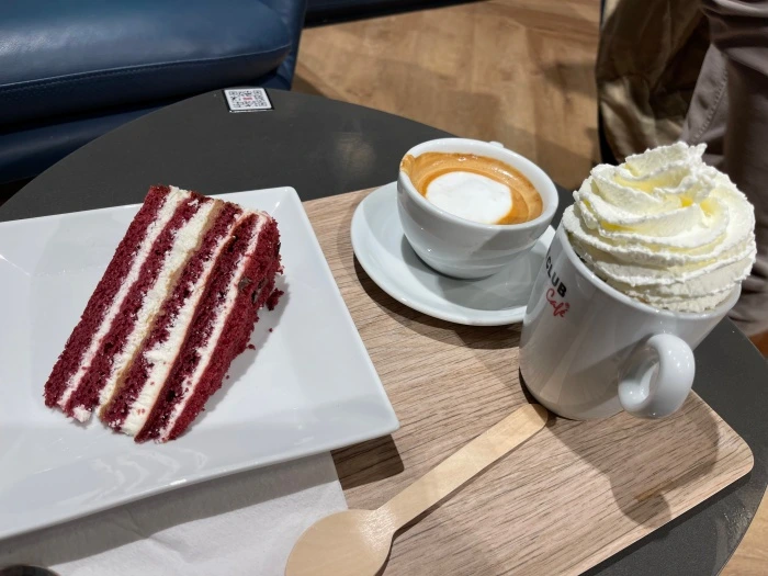 img.jpg?credential=yqXZFxpELC7KVnFOS48ylbz2pIh7yKj8&expires=1769871599&allow_ip=&allow_referer=&signature=MXTmlo%2FT5mHRBrWunjSkFsI4yO0%3D