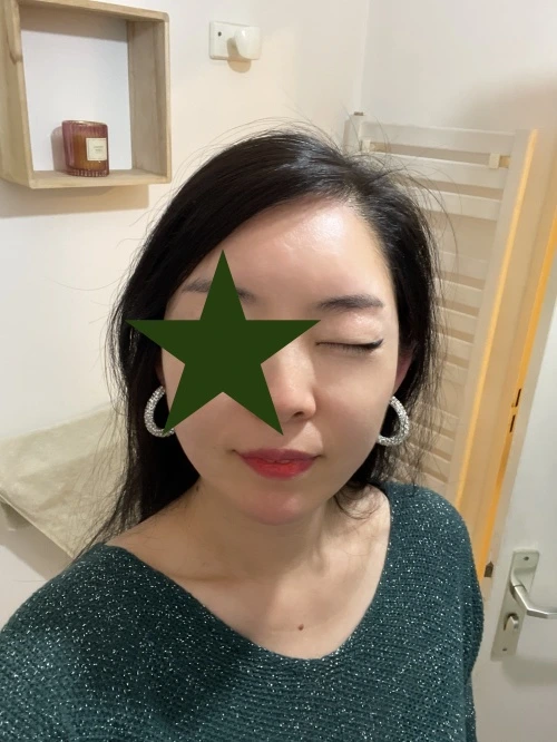 img.jpg?credential=yqXZFxpELC7KVnFOS48ylbz2pIh7yKj8&expires=1769871599&allow_ip=&allow_referer=&signature=mYhnAOYXfHl2wgH5UbJ5fyP6Btc%3D