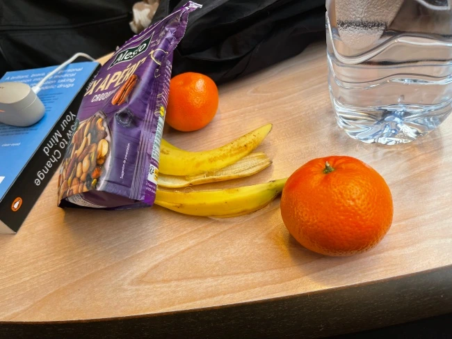 img.jpg?credential=yqXZFxpELC7KVnFOS48ylbz2pIh7yKj8&expires=1769871599&allow_ip=&allow_referer=&signature=aUShx5hXAyoLqKY%2B82kXg7Gyg1I%3D