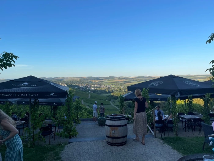 img.jpg?credential=yqXZFxpELC7KVnFOS48ylbz2pIh7yKj8&expires=1767193199&allow_ip=&allow_referer=&signature=pOPS1wWR3E747jwT5%2F3wWmZ08Fg%3D