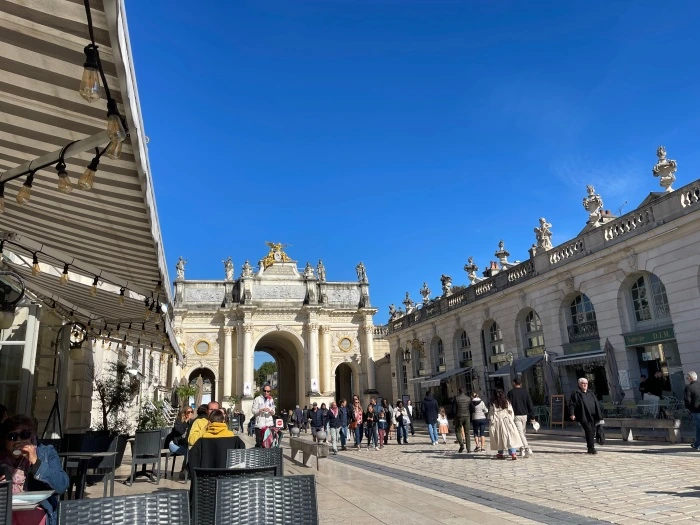 img.jpg?credential=yqXZFxpELC7KVnFOS48ylbz2pIh7yKj8&expires=1767193199&allow_ip=&allow_referer=&signature=2YyVA%2BZmeGLD1e3OlL4fcbF3QNk%3D