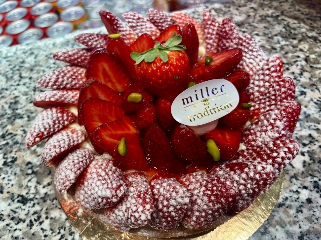 img.jpg?credential=yqXZFxpELC7KVnFOS48ylbz2pIh7yKj8&expires=1769871599&allow_ip=&allow_referer=&signature=WPigCblKQoYiq20qU8NsLW6KtiY%3D