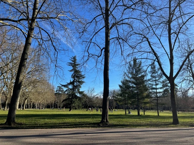 img.jpg?credential=yqXZFxpELC7KVnFOS48ylbz2pIh7yKj8&expires=1769871599&allow_ip=&allow_referer=&signature=wmyTNEeI1cDXTWaGRKWYTixI478%3D