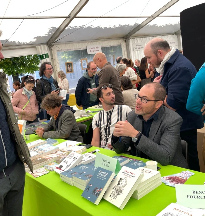 img.jpg?credential=yqXZFxpELC7KVnFOS48ylbz2pIh7yKj8&expires=1767193199&allow_ip=&allow_referer=&signature=0i%2FIvczW1qEe4aSHxaUH%2BXj9BDE%3D