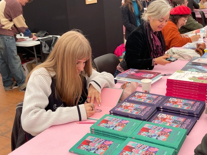 img.jpg?credential=yqXZFxpELC7KVnFOS48ylbz2pIh7yKj8&expires=1767193199&allow_ip=&allow_referer=&signature=thlUwdgBBHxUXbZur1XXWlCFGJc%3D