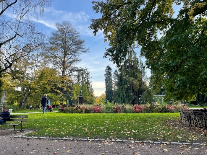 img.jpg?credential=yqXZFxpELC7KVnFOS48ylbz2pIh7yKj8&expires=1767193199&allow_ip=&allow_referer=&signature=5NZwQws8LHm7fAMKGUu%2BbSpG568%3D