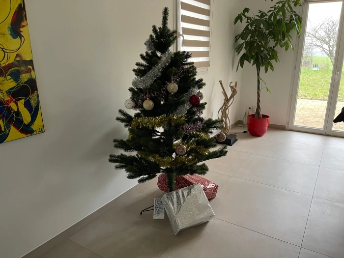 img.jpg?credential=yqXZFxpELC7KVnFOS48ylbz2pIh7yKj8&expires=1769871599&allow_ip=&allow_referer=&signature=iV3%2F%2B%2F2tkwRTMiQ2oG0kkiYLXFM%3D