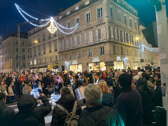 img.jpg?credential=yqXZFxpELC7KVnFOS48ylbz2pIh7yKj8&expires=1769871599&allow_ip=&allow_referer=&signature=ju8VSJZntggb73xfYlgzpByO3cs%3D