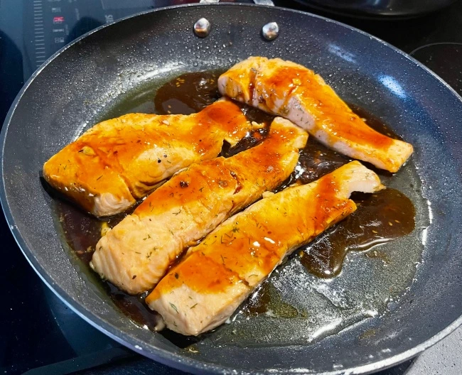 img.jpg?credential=yqXZFxpELC7KVnFOS48ylbz2pIh7yKj8&expires=1769871599&allow_ip=&allow_referer=&signature=0e1KXEoGkmLbYjWyai8med0%2BsUs%3D