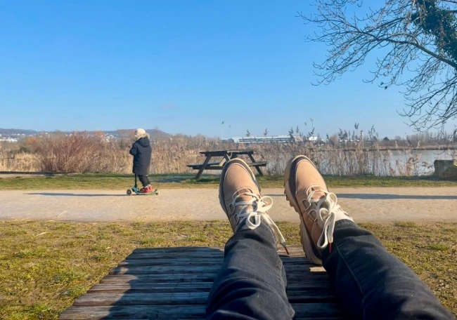 img.jpg?credential=yqXZFxpELC7KVnFOS48ylbz2pIh7yKj8&expires=1769871599&allow_ip=&allow_referer=&signature=nDjbQJEcRNjyYCMMuC3dlvs4EPw%3D