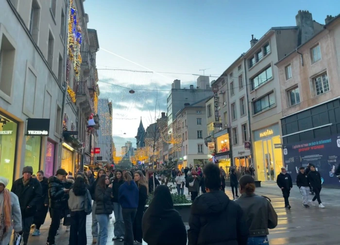 img.jpg?credential=yqXZFxpELC7KVnFOS48ylbz2pIh7yKj8&expires=1769871599&allow_ip=&allow_referer=&signature=gZ9%2B%2BHrmAF5k0TkO1Rt3tTbv10g%3D