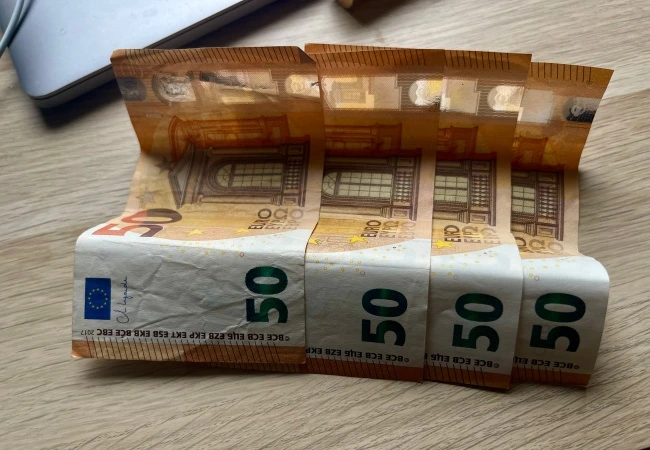 img.jpg?credential=yqXZFxpELC7KVnFOS48ylbz2pIh7yKj8&expires=1769871599&allow_ip=&allow_referer=&signature=fau1ZcB%2Fntp9nlY1BY599lmM088%3D