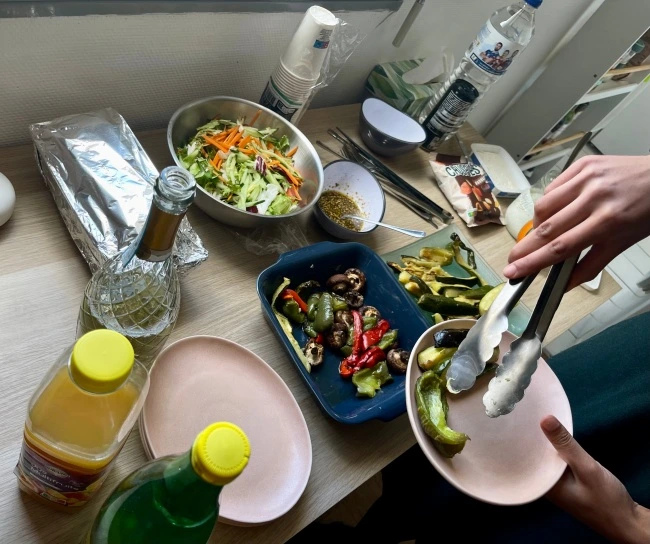 img.jpg?credential=yqXZFxpELC7KVnFOS48ylbz2pIh7yKj8&expires=1769871599&allow_ip=&allow_referer=&signature=FHj3H4H93V3HYHND56cCBbbzZ24%3D