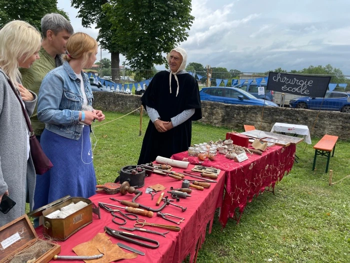 img.jpg?credential=yqXZFxpELC7KVnFOS48ylbz2pIh7yKj8&expires=1764514799&allow_ip=&allow_referer=&signature=nVKdluVAFtOGZvUlZhTNqO7LuX4%3D