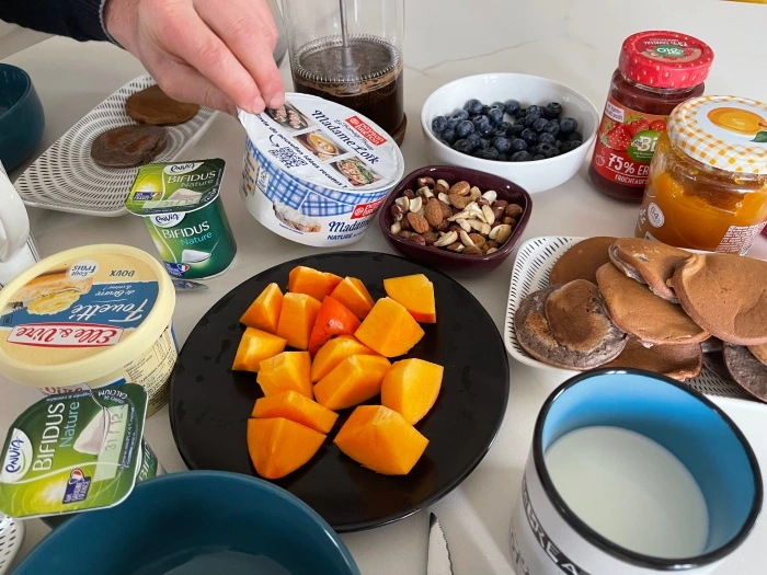 img.jpg?credential=yqXZFxpELC7KVnFOS48ylbz2pIh7yKj8&expires=1769871599&allow_ip=&allow_referer=&signature=KLuYFZo1a0iDNpK1%2BGu71HcRb%2Bw%3D