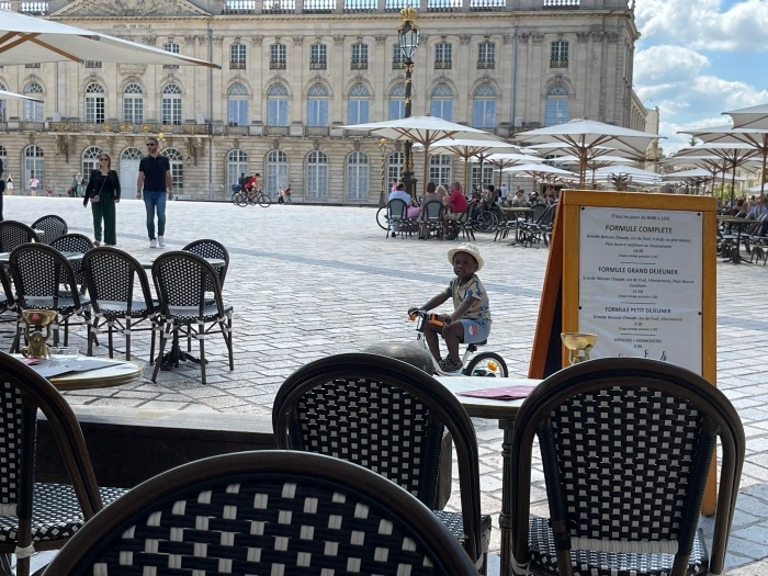 img.jpg?credential=yqXZFxpELC7KVnFOS48ylbz2pIh7yKj8&expires=1764514799&allow_ip=&allow_referer=&signature=IOJhQe5w6qM2e8O7%2Fwd%2BytsH8N4%3D