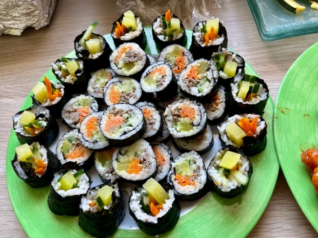 img.jpg?credential=yqXZFxpELC7KVnFOS48ylbz2pIh7yKj8&expires=1769871599&allow_ip=&allow_referer=&signature=zxRbdo4%2F3PKs9kVZ%2B6qikoHmF%2B0%3D