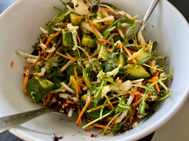 img.jpg?credential=yqXZFxpELC7KVnFOS48ylbz2pIh7yKj8&expires=1769871599&allow_ip=&allow_referer=&signature=1a9uedYKvUkvWIzkEOpCw7oR%2Fm4%3D