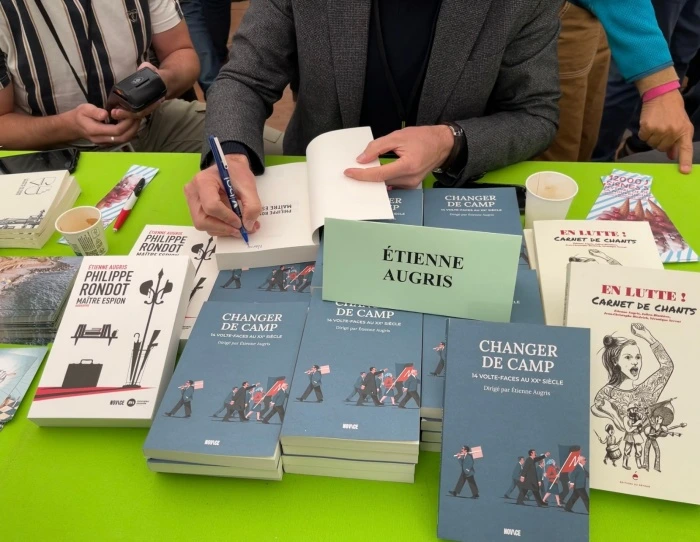 img.jpg?credential=yqXZFxpELC7KVnFOS48ylbz2pIh7yKj8&expires=1767193199&allow_ip=&allow_referer=&signature=x7hDmU8oNtQxw2EkJSsDEqNwaac%3D