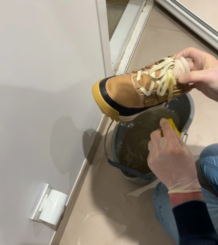 img.jpg?credential=yqXZFxpELC7KVnFOS48ylbz2pIh7yKj8&expires=1769871599&allow_ip=&allow_referer=&signature=Nx0YJfx8MN%2F49XW9PcAapNgwsts%3D