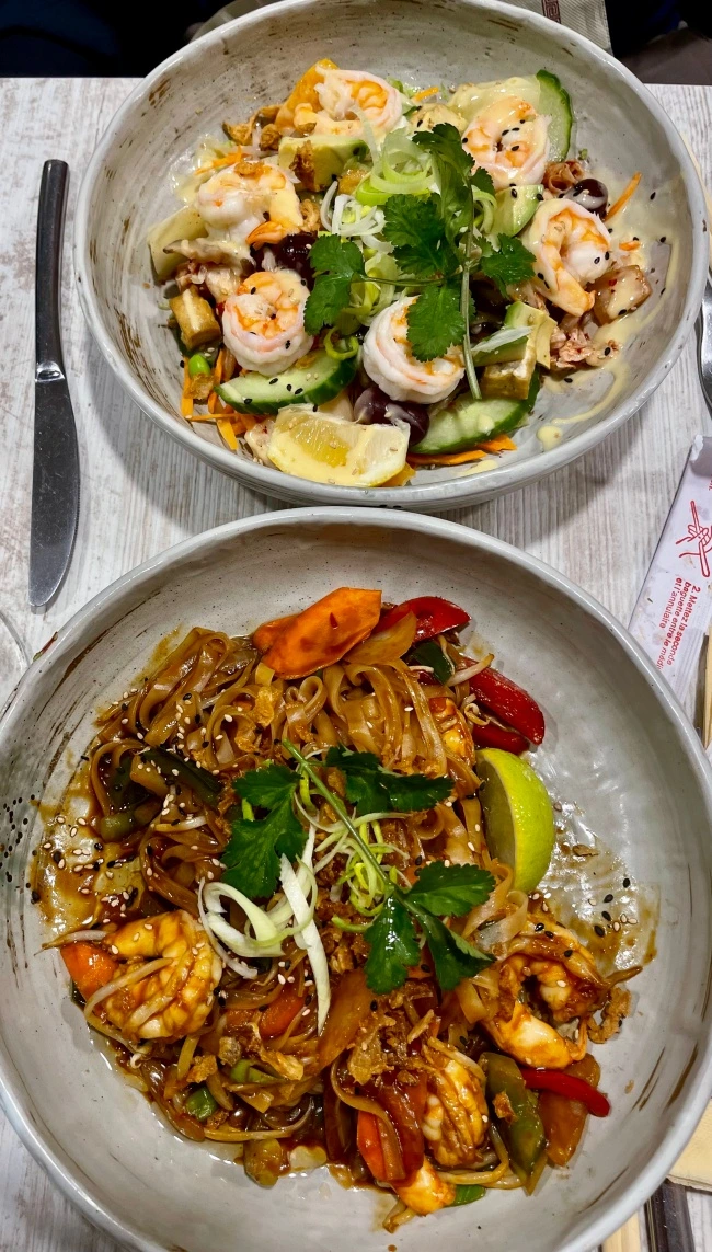 img.jpg?credential=yqXZFxpELC7KVnFOS48ylbz2pIh7yKj8&expires=1769871599&allow_ip=&allow_referer=&signature=Dqxv1qkvHu%2FjrFP8qnpgC%2FwS0Vk%3D