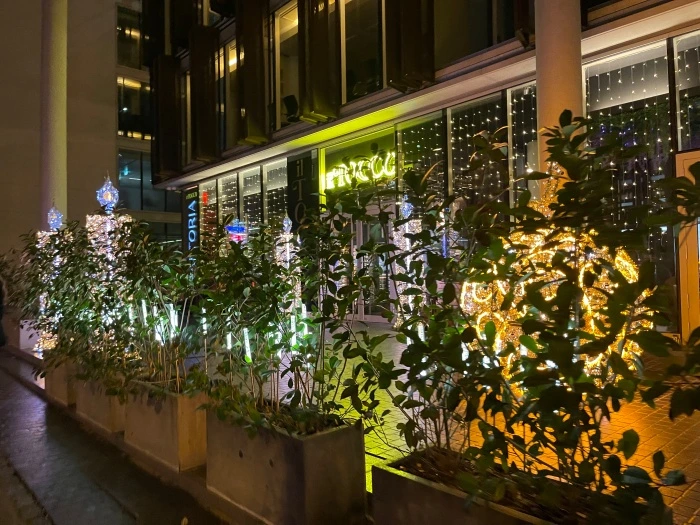 img.jpg?credential=yqXZFxpELC7KVnFOS48ylbz2pIh7yKj8&expires=1769871599&allow_ip=&allow_referer=&signature=idH5iLbihXUpzmzM4c23czTh%2Bqs%3D