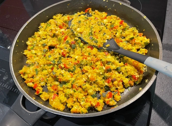 img.jpg?credential=yqXZFxpELC7KVnFOS48ylbz2pIh7yKj8&expires=1767193199&allow_ip=&allow_referer=&signature=AAYeFnDLf0kO66FzyY9q4k2Z7X4%3D