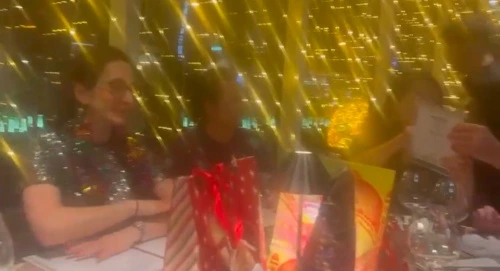 img.jpg?credential=yqXZFxpELC7KVnFOS48ylbz2pIh7yKj8&expires=1769871599&allow_ip=&allow_referer=&signature=vME6NFYNyLOXDgkIGBdQmImlR%2Bs%3D