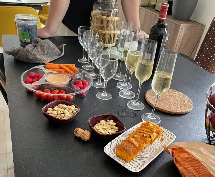 img.jpg?credential=yqXZFxpELC7KVnFOS48ylbz2pIh7yKj8&expires=1767193199&allow_ip=&allow_referer=&signature=spZu0wCpQaKxordC3MAjPU4LmpM%3D