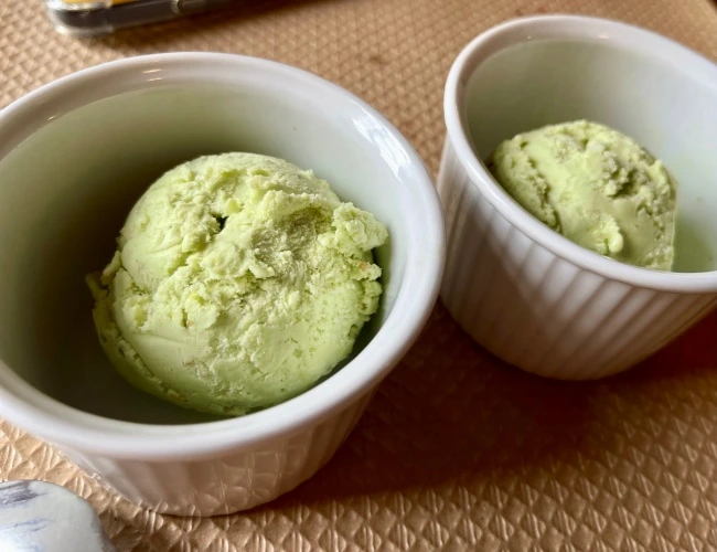 img.jpg?credential=yqXZFxpELC7KVnFOS48ylbz2pIh7yKj8&expires=1769871599&allow_ip=&allow_referer=&signature=0WVfQ7FG2KDDFh48wQ6UWWb8i7k%3D